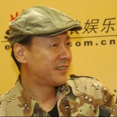 侯天來?