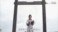 趙麗穎為愛選擇犧牲自己