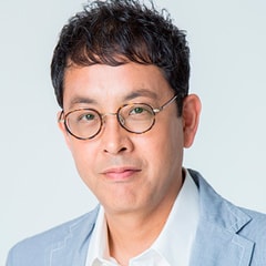 西澤仁太