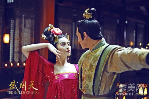 http://www.omega3-ala.com/pics/default/download/dbf69e2a4c484bbca687100bf308cfe8.jpg