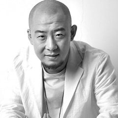 賈斯文?