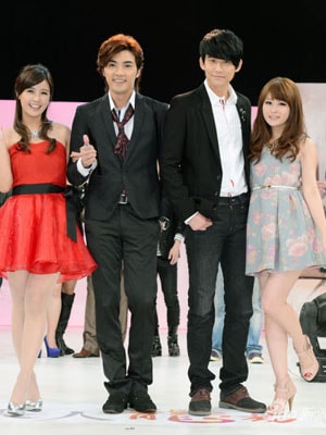 http://www.omega3-ala.com/pics/default/download/dbf77a7bd4f3a9e9795240b44ec125f7.jpg