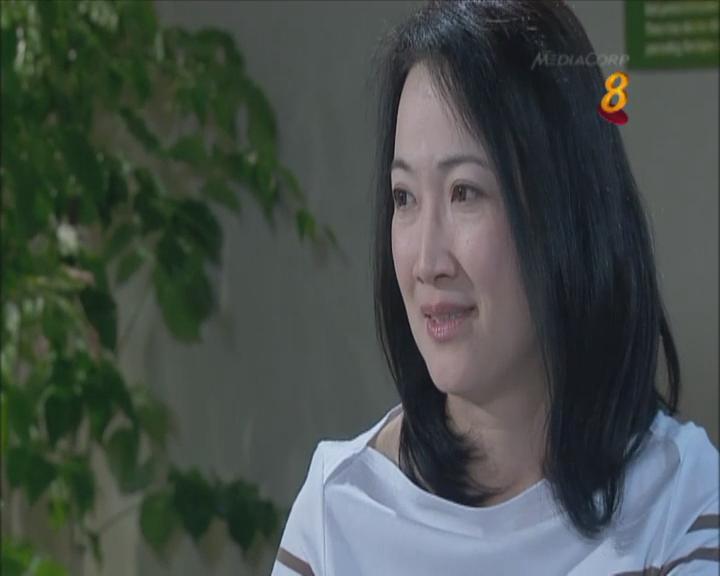 http://www.omega3-ala.com/pics/default/download/dbf86c6b569e26a8640ed0263186867f.jpg