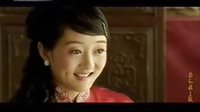 新敵后武工隊