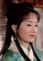 龔慈恩