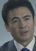施大生