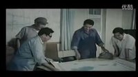 我的老師