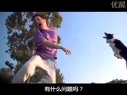 人面獸心-The Animal  (2001)中文預告片