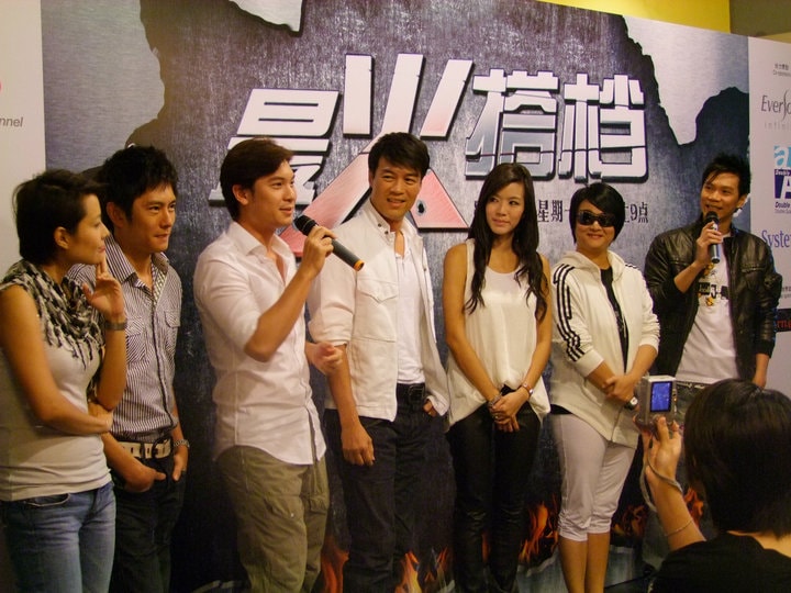 http://www.omega3-ala.com/pics/default/download/dbfbd139e2a13549b748df8ab0b5e5a7.jpg