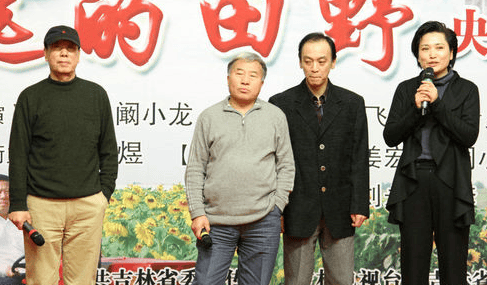 http://www.omega3-ala.com/pics/default/download/dc000e76ed117b9a690705f63f7452a9.jpg