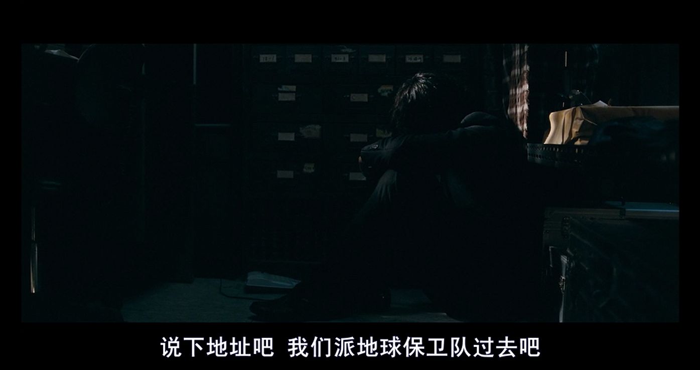 http://www.omega3-ala.com/pics/default/download/dc01044f99aea2085806d20748a1a91b.jpg