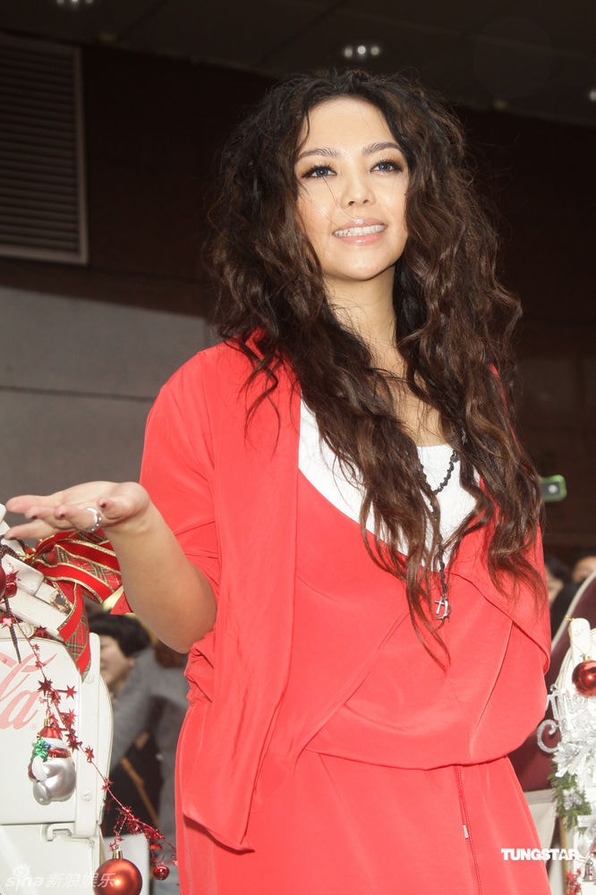 http://www.omega3-ala.com/pics/default/download/dc0542f201fc16e2b7c1721dff2aa3be.jpg