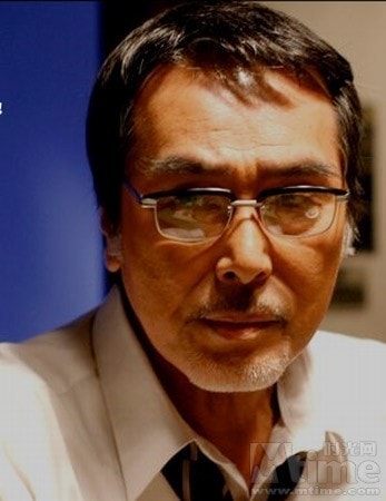 http://www.omega3-ala.com/pics/default/download/dc06f4cc0fdc9bed3a091ef26208e3d5.jpg