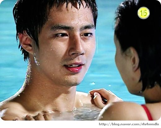 http://www.omega3-ala.com/pics/default/download/dc0a18fe101338ee4f3fc2a5575becd7.jpg