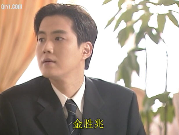 http://www.omega3-ala.com/pics/default/download/dc0bc6baec3719109f5cda813dc1a43c.jpg