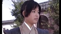 《包青天之七俠五義》原聲視頻曝光