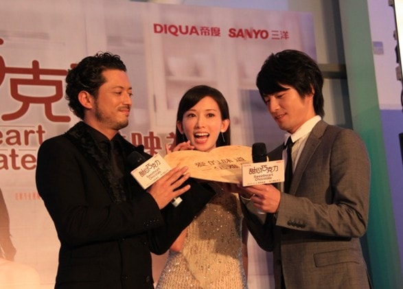 http://www.omega3-ala.com/pics/default/download/dc0e8f33672090cf2ac7d67e6141e500.jpg