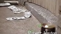 火線 第4季片頭