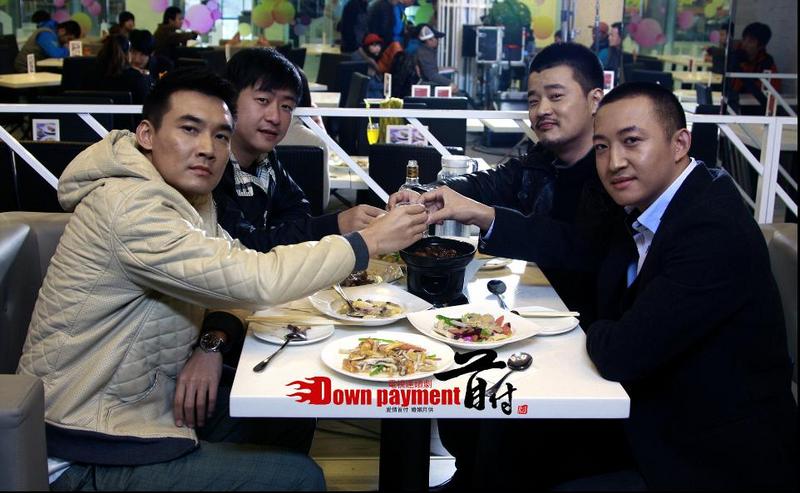http://www.omega3-ala.com/pics/default/download/dc0fe4a51a425e1e00961fa5854b4e7f.jpg