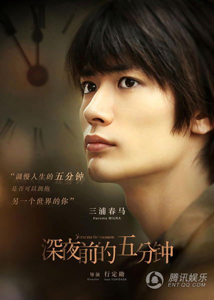 http://www.omega3-ala.com/pics/default/download/dc102bccef0ec1c74c89ad08a002cafa.jpg