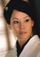 劉玉玲