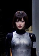 綾瀨遙