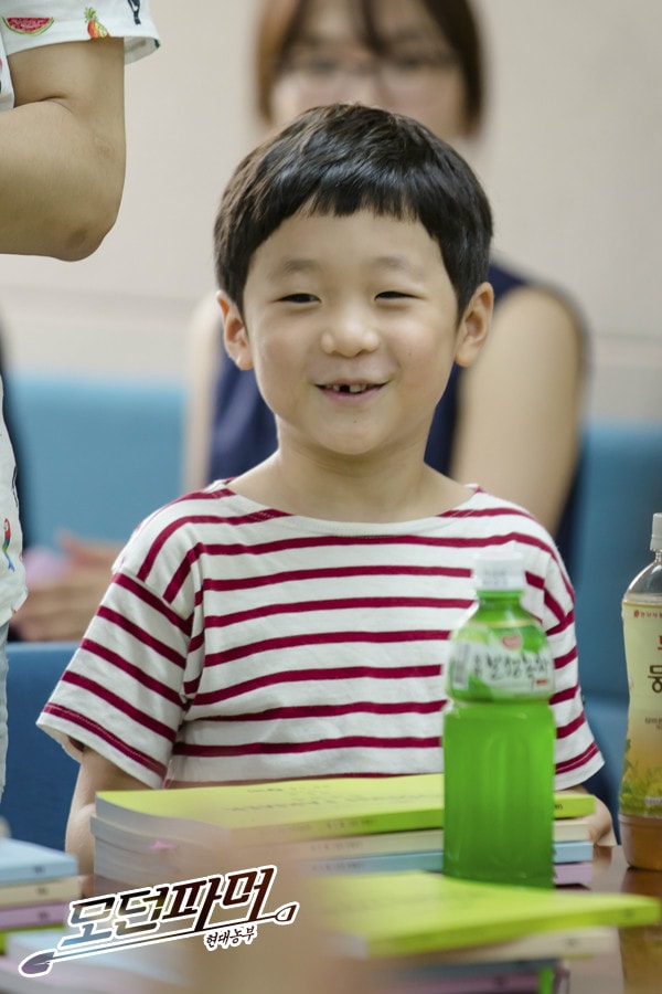 http://www.omega3-ala.com/pics/default/download/dc12a8416953396a61b7af5b1673eed4.jpg