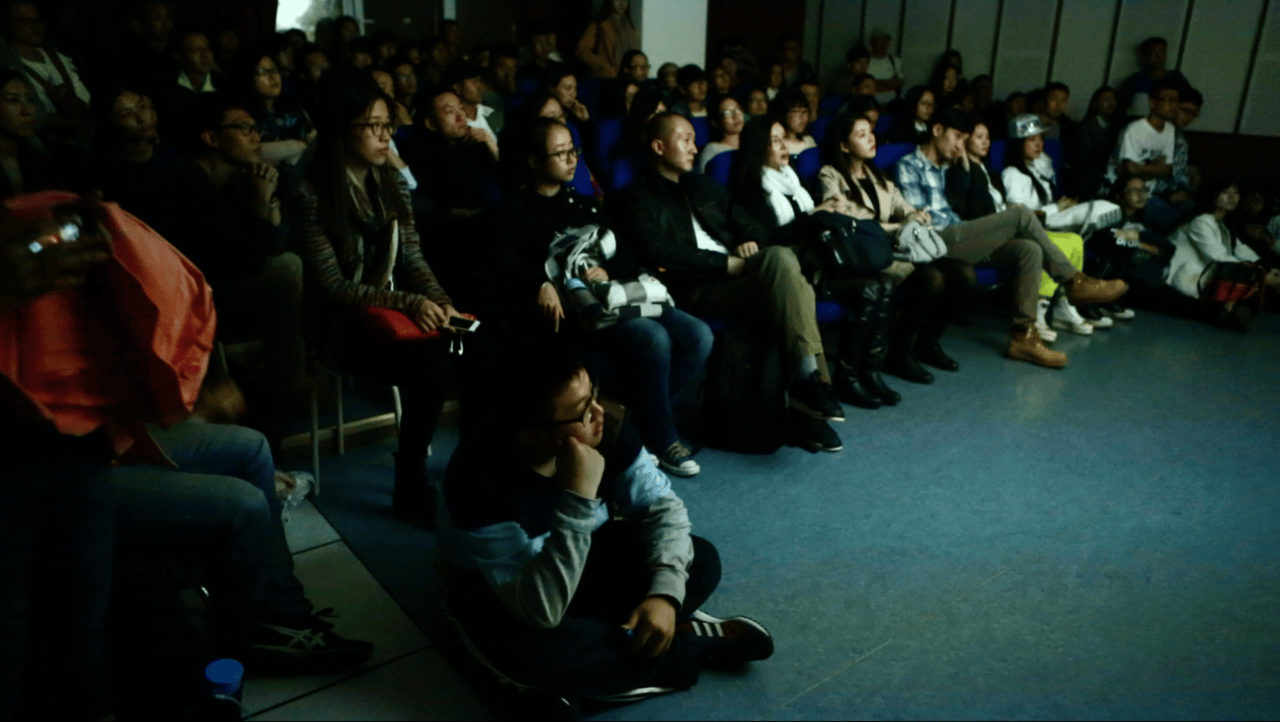 http://www.omega3-ala.com/pics/default/download/dc13b1e7f411535ce6c2abe95544f4f4.jpg
