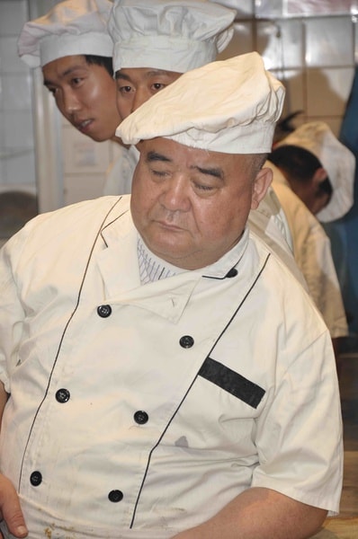 http://www.omega3-ala.com/pics/default/download/dc147e68cd5ba007bc67ae5bd67527d4.jpg