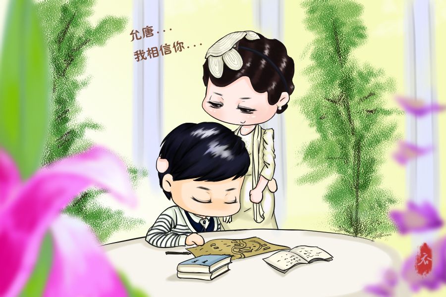 http://www.omega3-ala.com/pics/default/download/dc14f7d05e21ef8d1117cc63c401af32.jpg