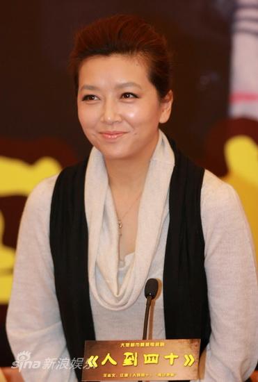 http://www.omega3-ala.com/pics/default/download/dc1500011355eb7856ef74afc6381477.jpg