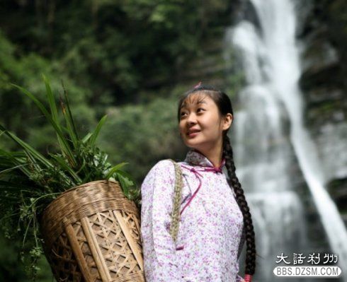 http://www.omega3-ala.com/pics/default/download/dc1b0d8f9a9b011988ed5f3ac1bdf8d9.jpg