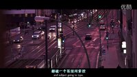 斯諾登紀錄片《第四公民》首發預告片