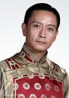 謝君豪