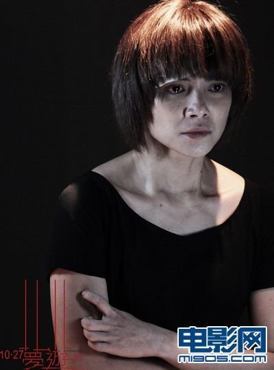 http://www.omega3-ala.com/pics/default/download/dc1d21e6ddf0cc19f34da9a624d68c8d.jpg