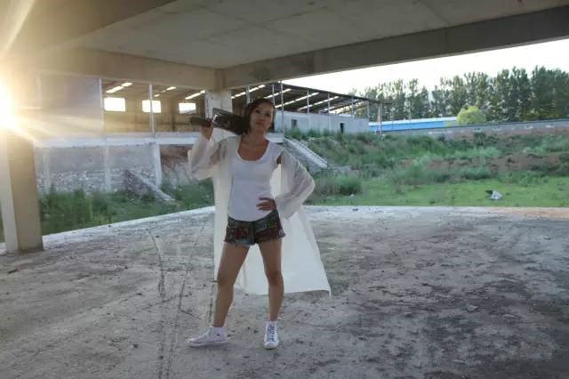 http://www.omega3-ala.com/pics/default/download/dc1e87987c6edd2a91a3e641e637542a.jpg