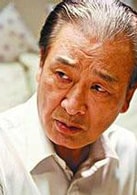 李順載