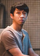 陳漢典