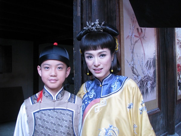 http://www.omega3-ala.com/pics/default/download/dc214f84f6bad4de354c9265c6c13422.jpg
