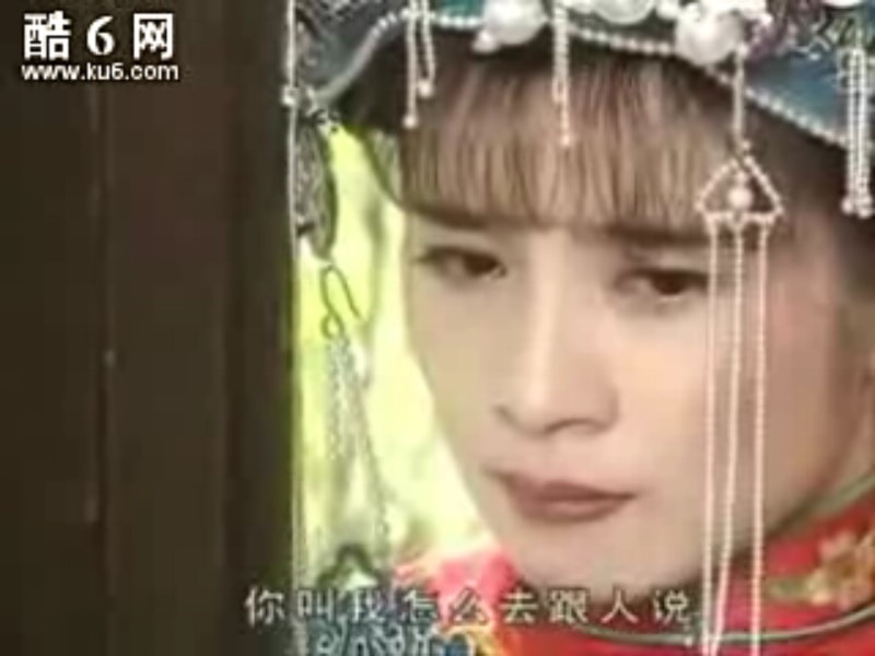 http://www.omega3-ala.com/pics/default/download/dc22143b51ad20d70c40c3efc4be4681.jpg