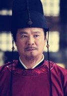 李修賢