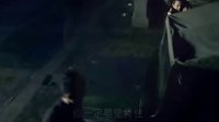 孤膽英雄42-金枝