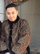 李林