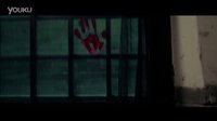 《七月半2:前世今生》終極預(yù)告