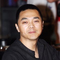 英寧