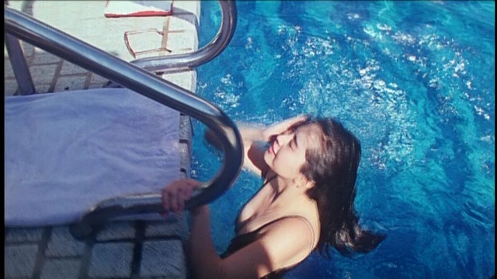 http://www.omega3-ala.com/pics/default/download/dc296edde56a1e59634311bcea42cef9.jpg