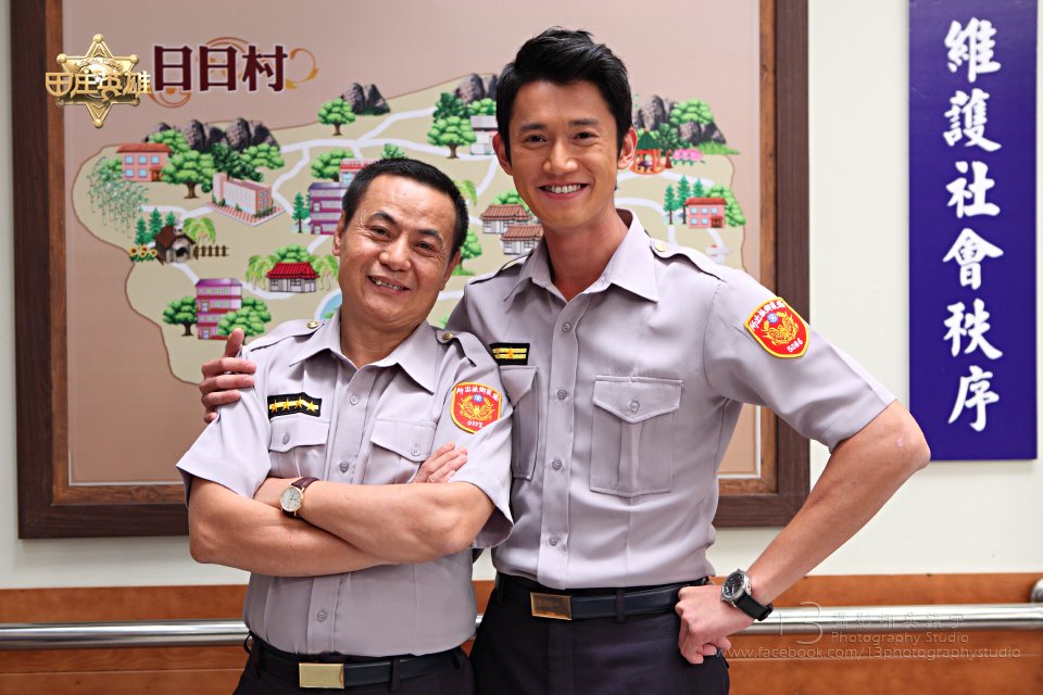 http://www.omega3-ala.com/pics/default/download/dc29b1c327d0afe9c7e2af3abb1cfec9.jpg