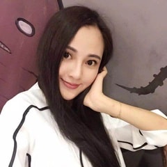 劉錦兒?