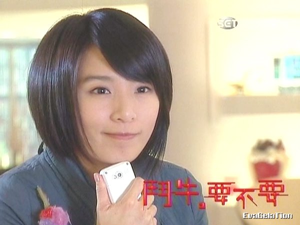 http://www.omega3-ala.com/pics/default/download/dc2e9858a49a252dc951dade2e1e7c56.jpg