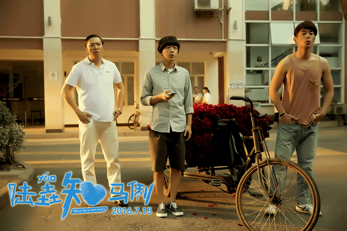 http://www.omega3-ala.com/pics/default/download/dc304168eccdc85ae0c96b5b1950c8a0.jpg